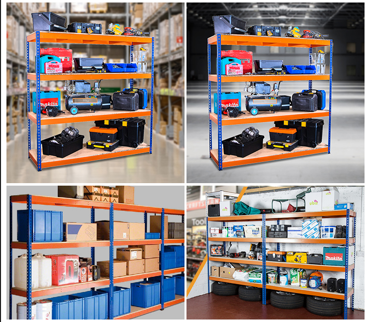 Superior Load-Bearing Capacity and Structural Integrity