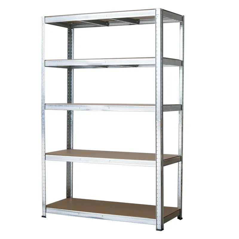 How to choose the best garage shelfs Manufacturers In Poland