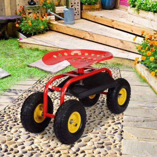 In che modo le soluzioni OEM e personalizzate soddisfano le esigenze di approvvigionamento dei rimorchi per ATV agricoli?