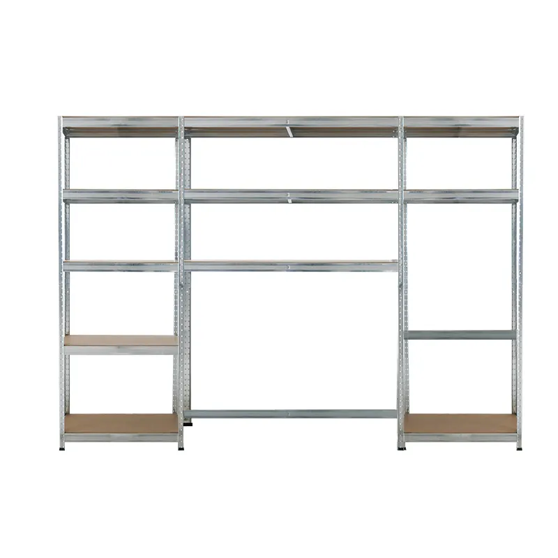 How To Choose Superior Garage Shelves Factory In Philippines