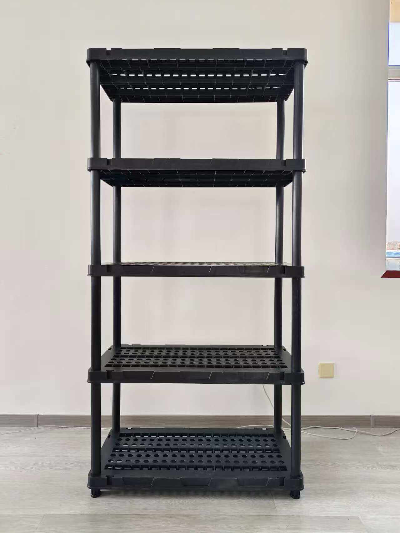 Enhanced Durability and Weather Resistance