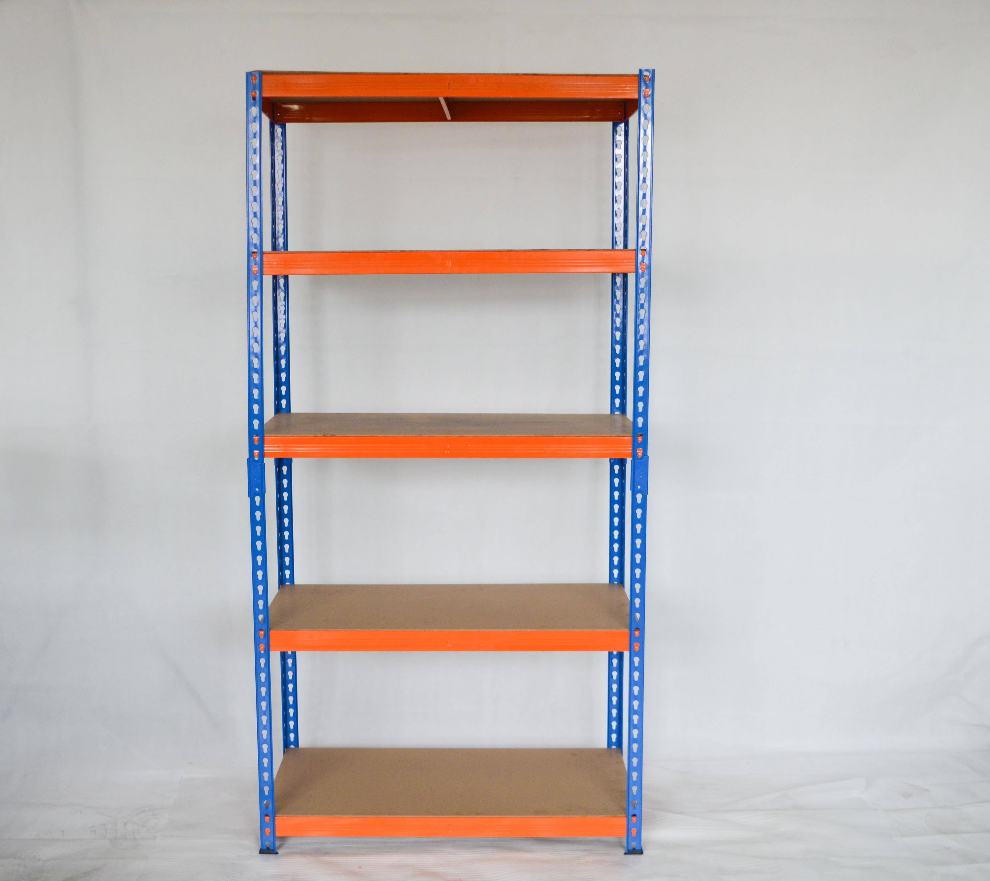 Customizable Configuration and Scalability
