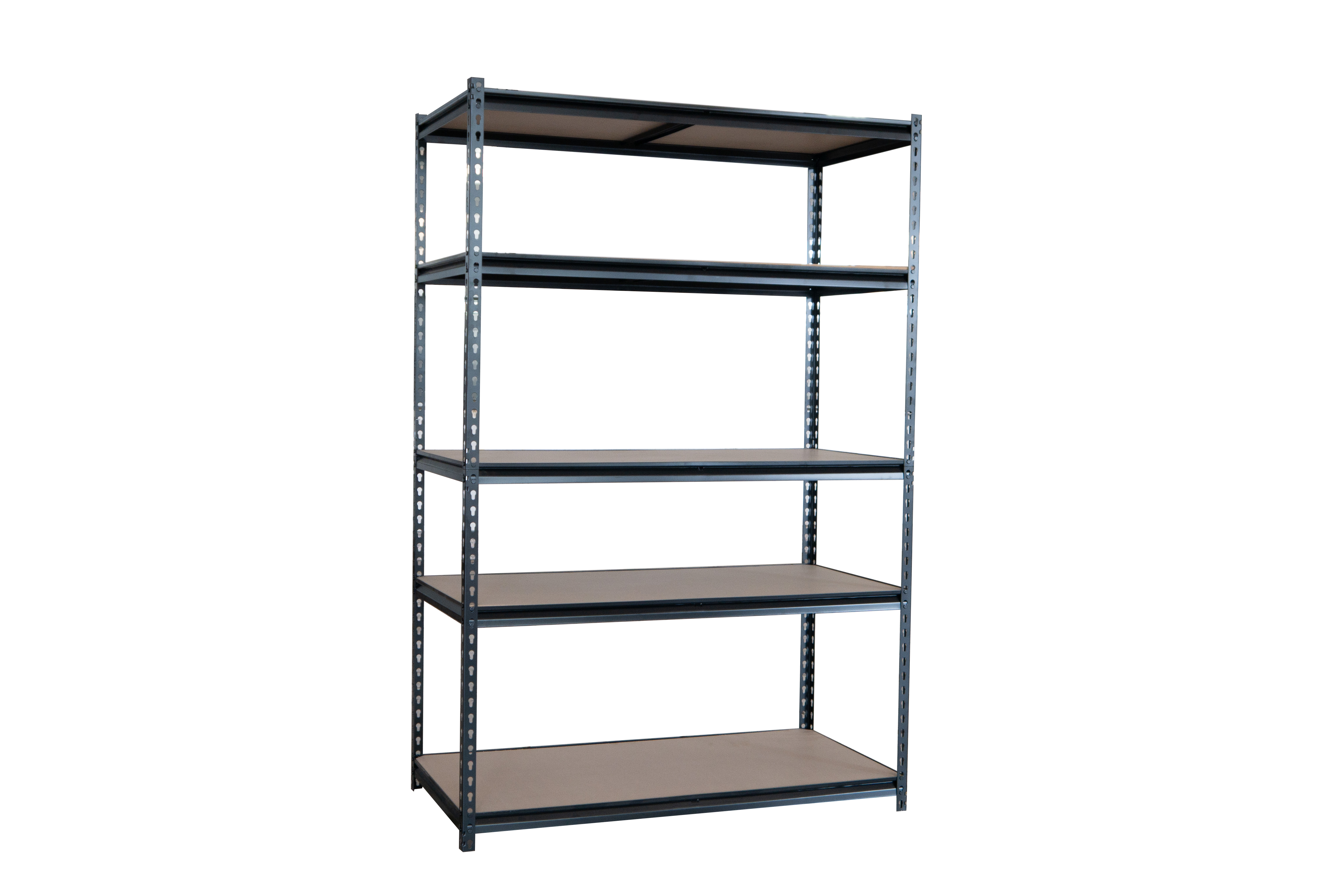 Anong mga Pamantayan sa Timbang ang Dapat Isaalang-alang sa Pagpili ng Pinakamagaan na Folding Wagon?