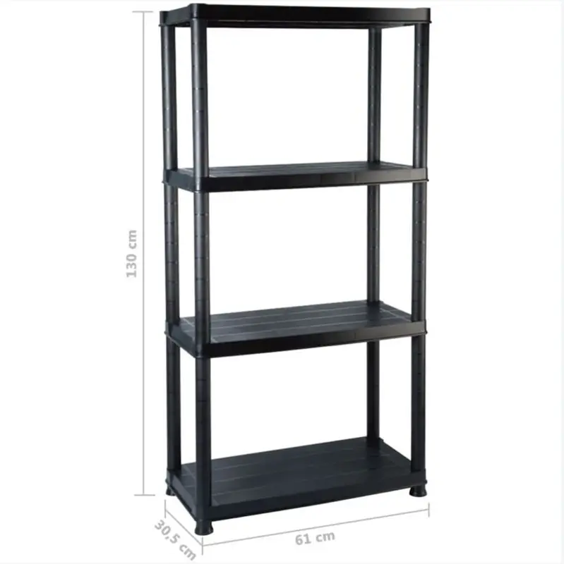 Top 9 garage shelving units cover Manufacturers In America