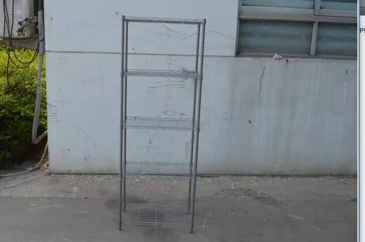 Customizable Storage Solutions