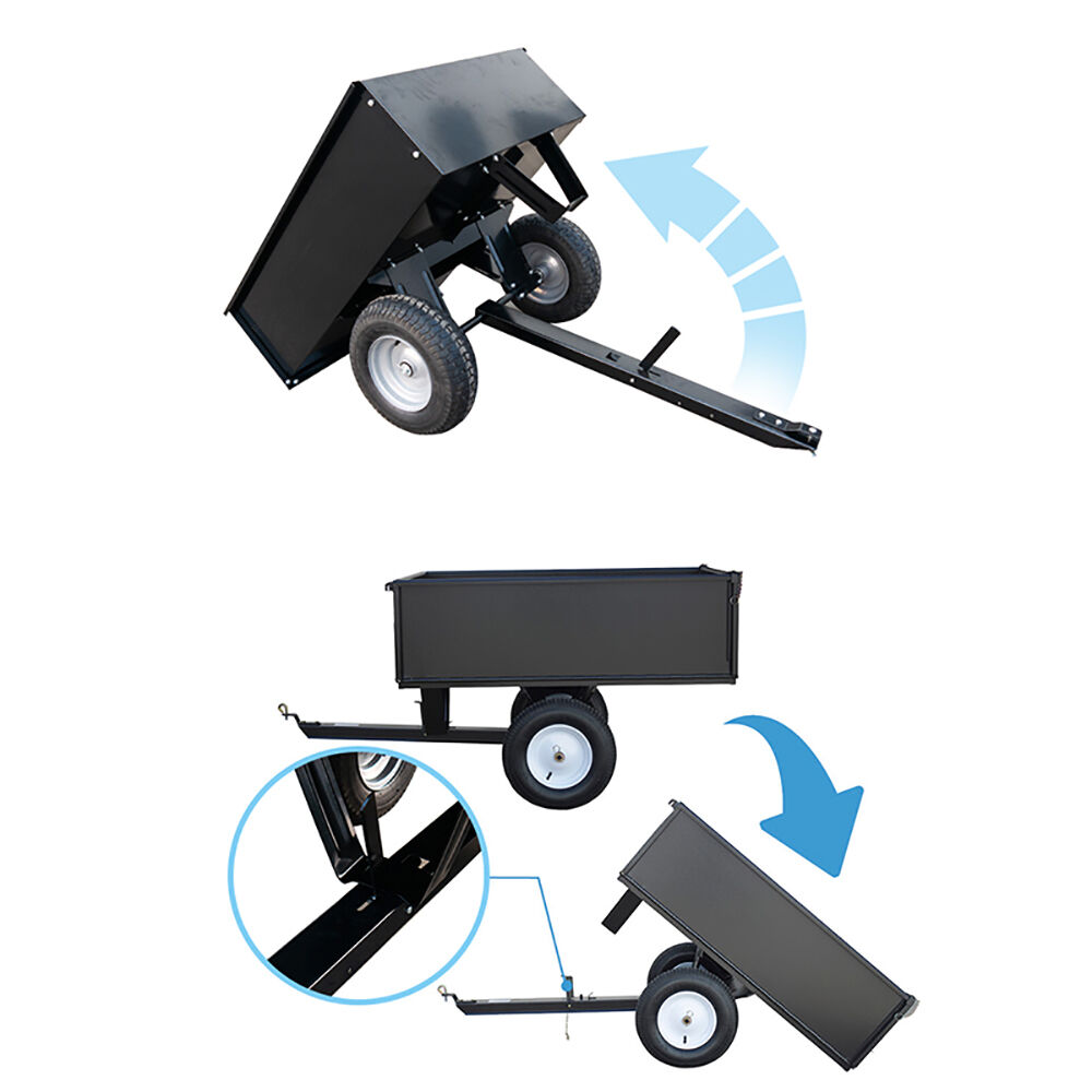 When does supplier capacity matter for wire garage shelving orders?