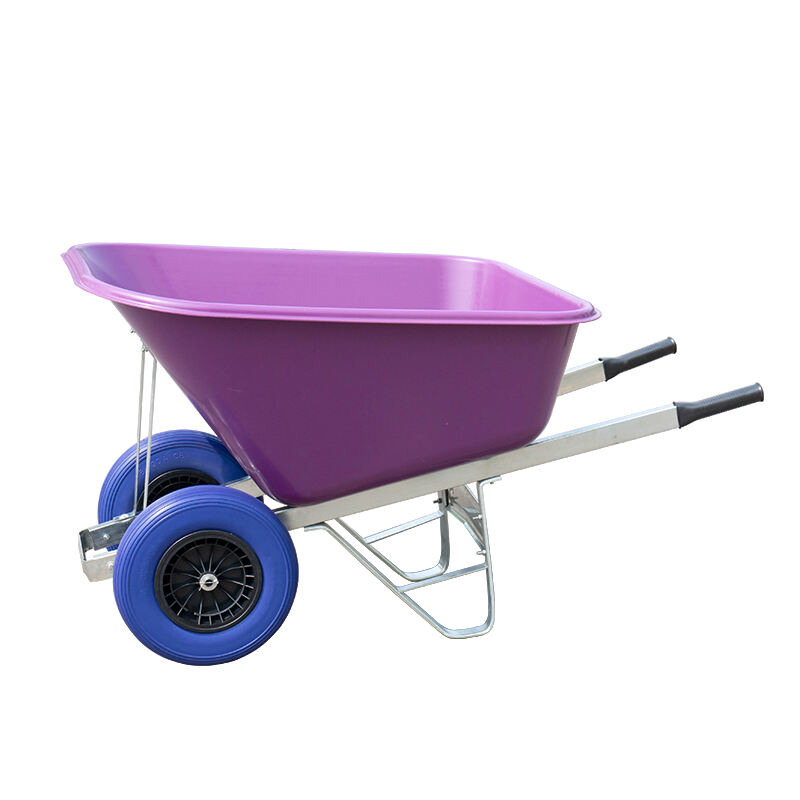 Superior Weight Capacity and Durability