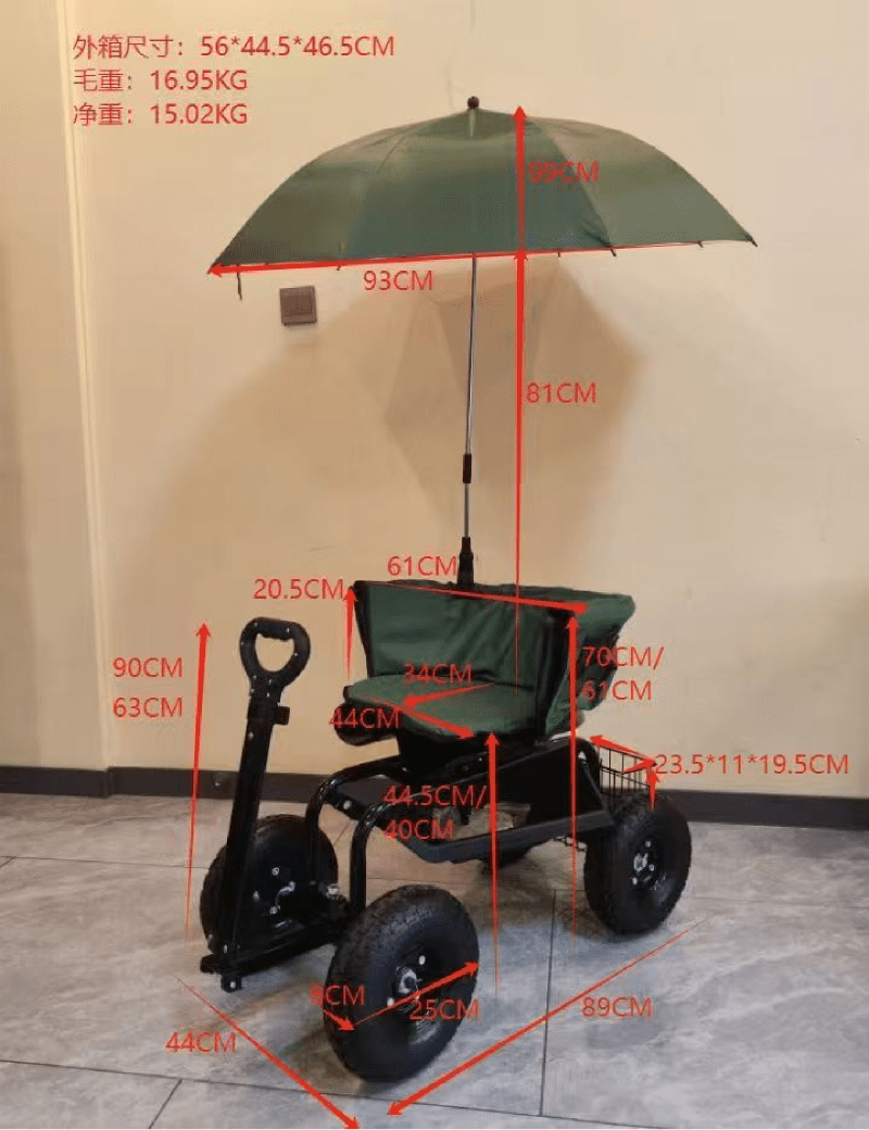 490f729e5e10e13b8b5597aa30836e5.jpg.png