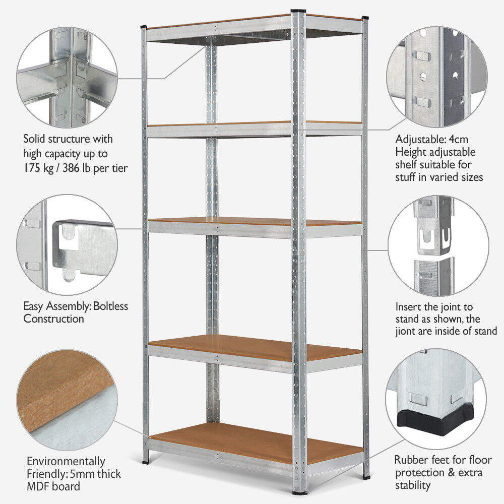 Modular Design Excellence