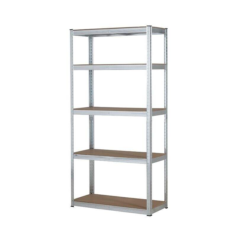 Why are foldable platform carts preferred for space-saving logistics?