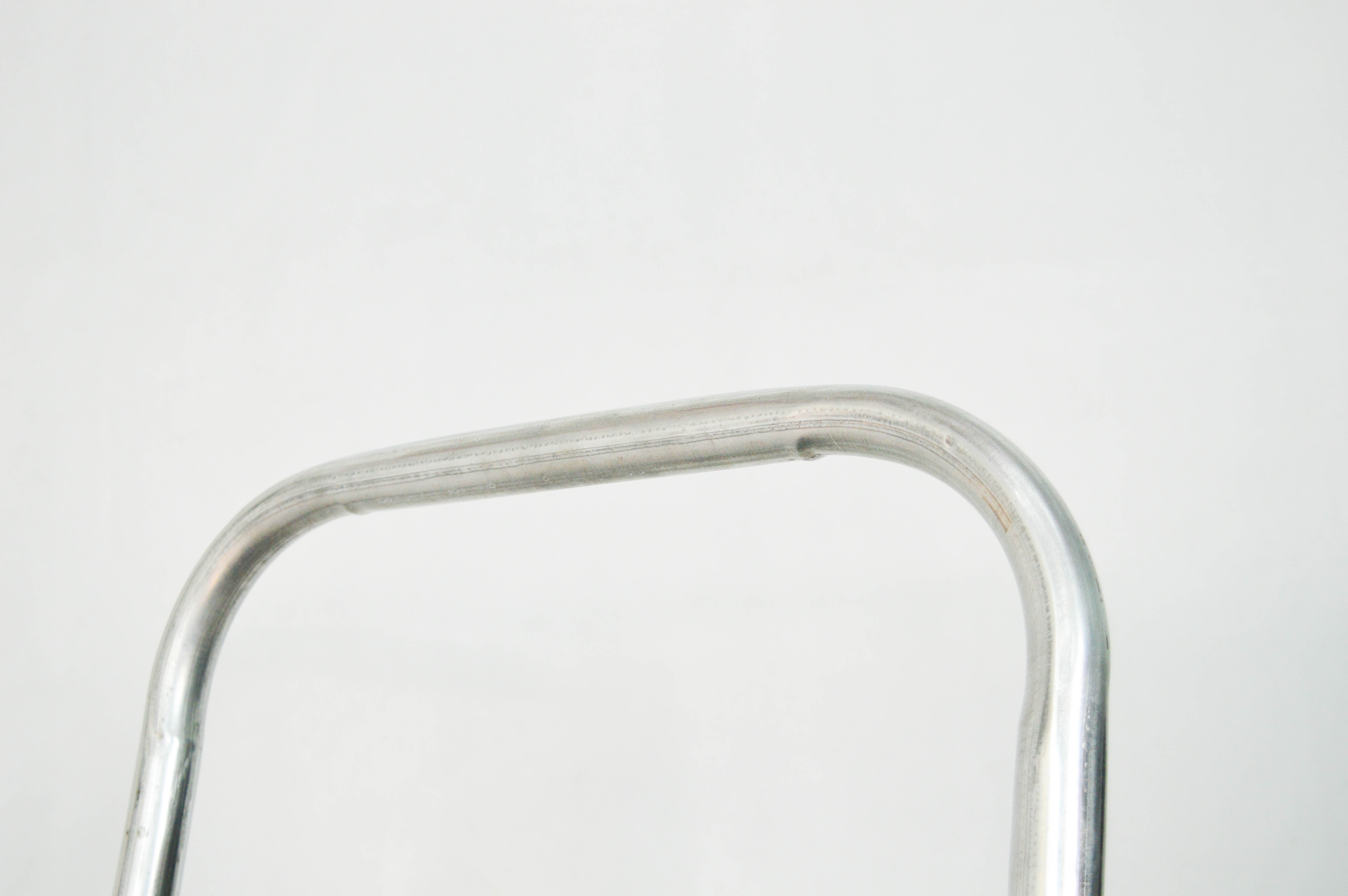 When Is Buying Garage Shelving in Bulk the Right Decision?