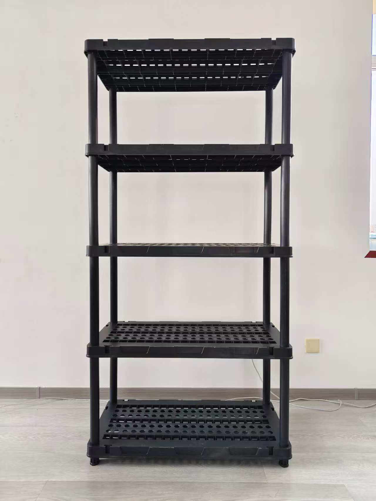 Customizable Configuration System