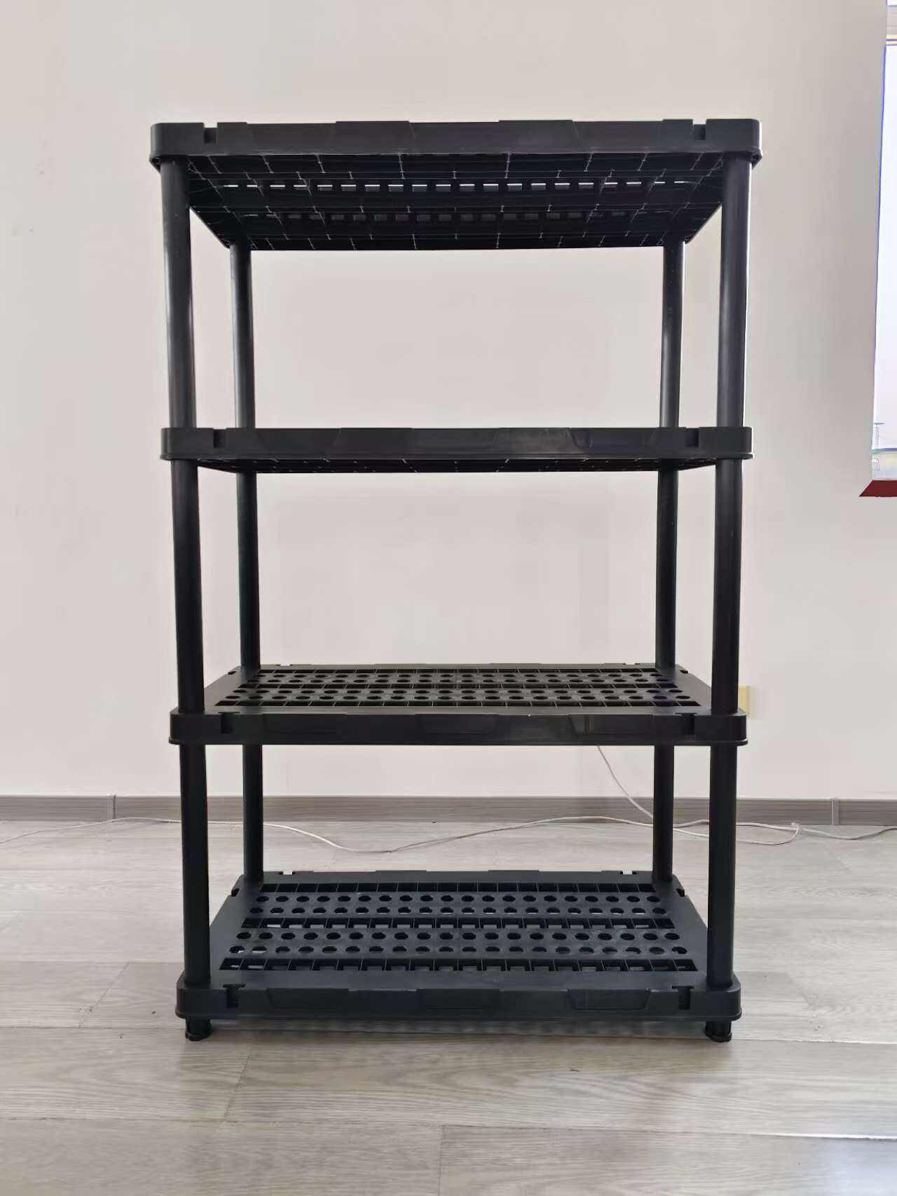 Anpassbarer Modulardesign
