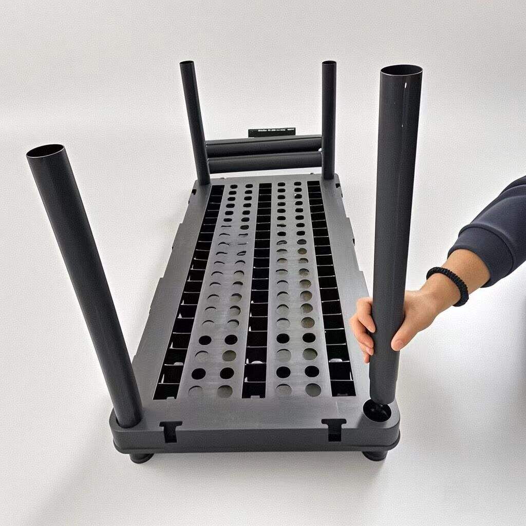 新款塑料货架细节图3.jpg