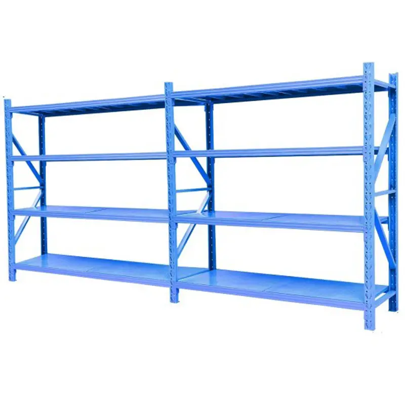 Best price shelving units Wholesaler in Vietnam