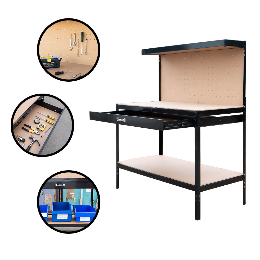 What Are the Lifespan Benefits of a Foldable PVC Trolley Design?