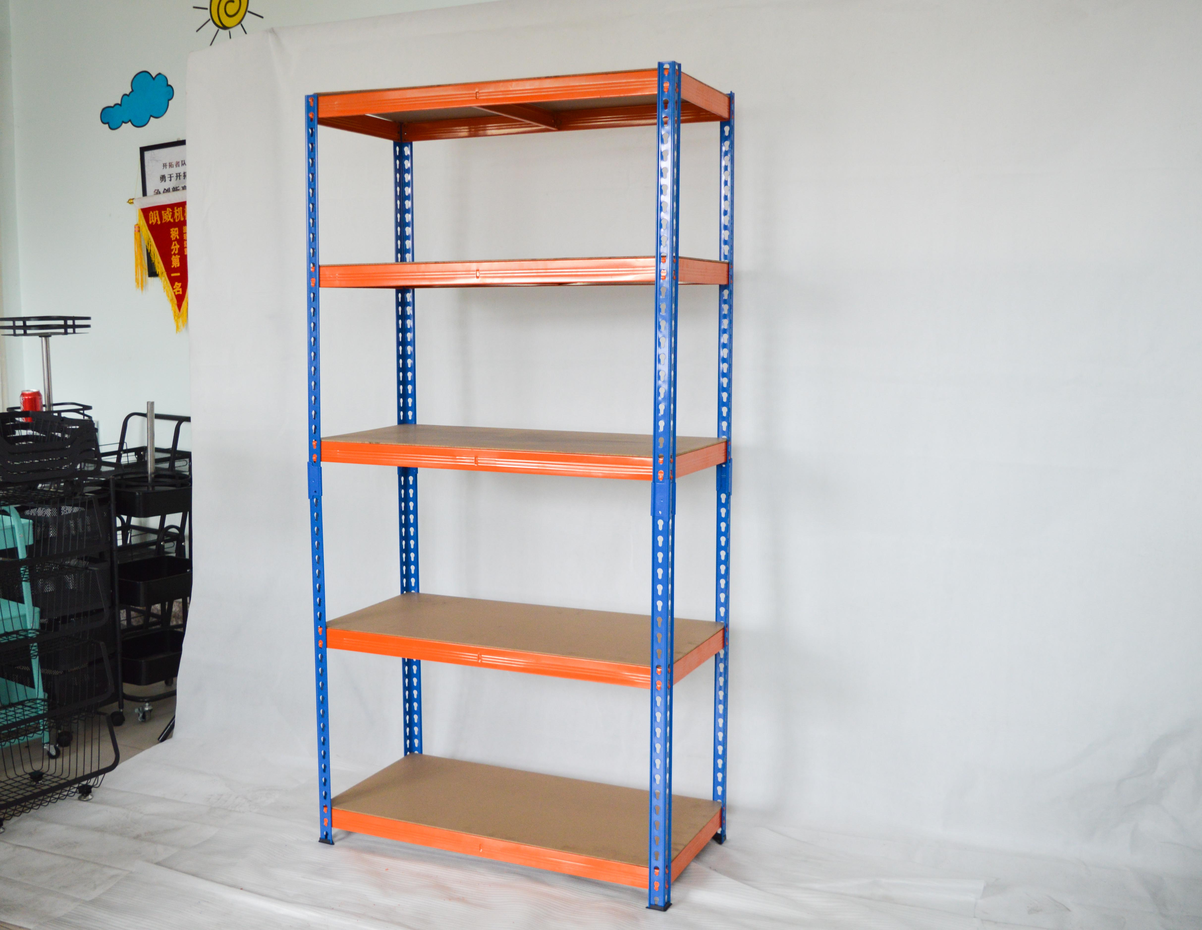 Kailan ang Pinakamagaan na Folding Wagon ang Pinakamahusay na Pagpipilian para sa mga Pangangailangan sa Mobility?