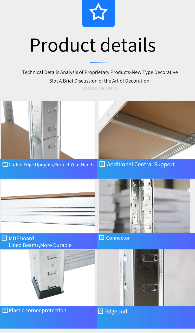 What Differentiates a Premium Hand Truck Trolley for Wholesale Buyers?