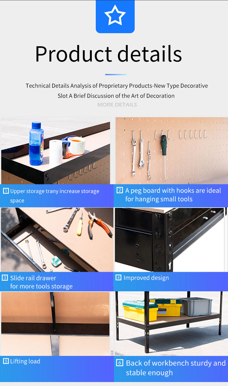 Can Foldable Design Reduce Shipping Costs for Bulk OEM Orders?