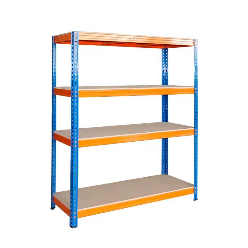 Top 4 garage rack Manufacturers In Britain