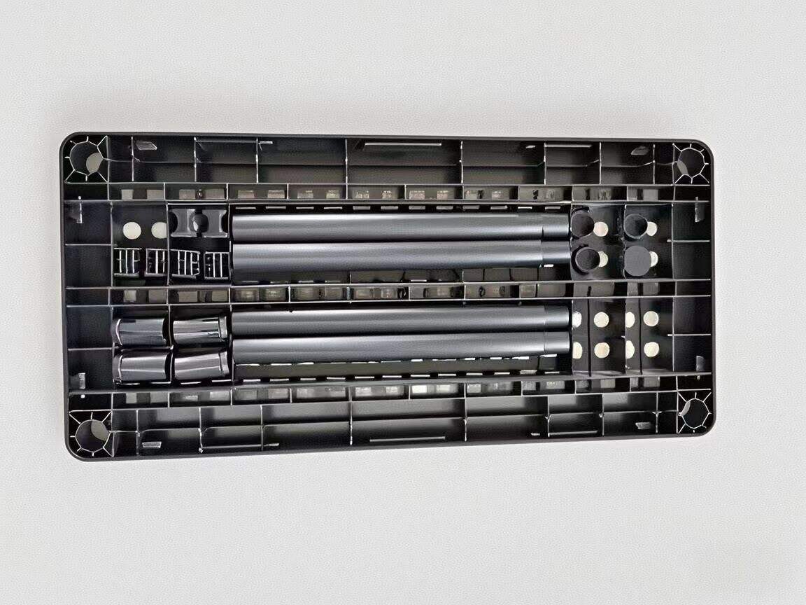 新款塑料货架细节图2.jpg