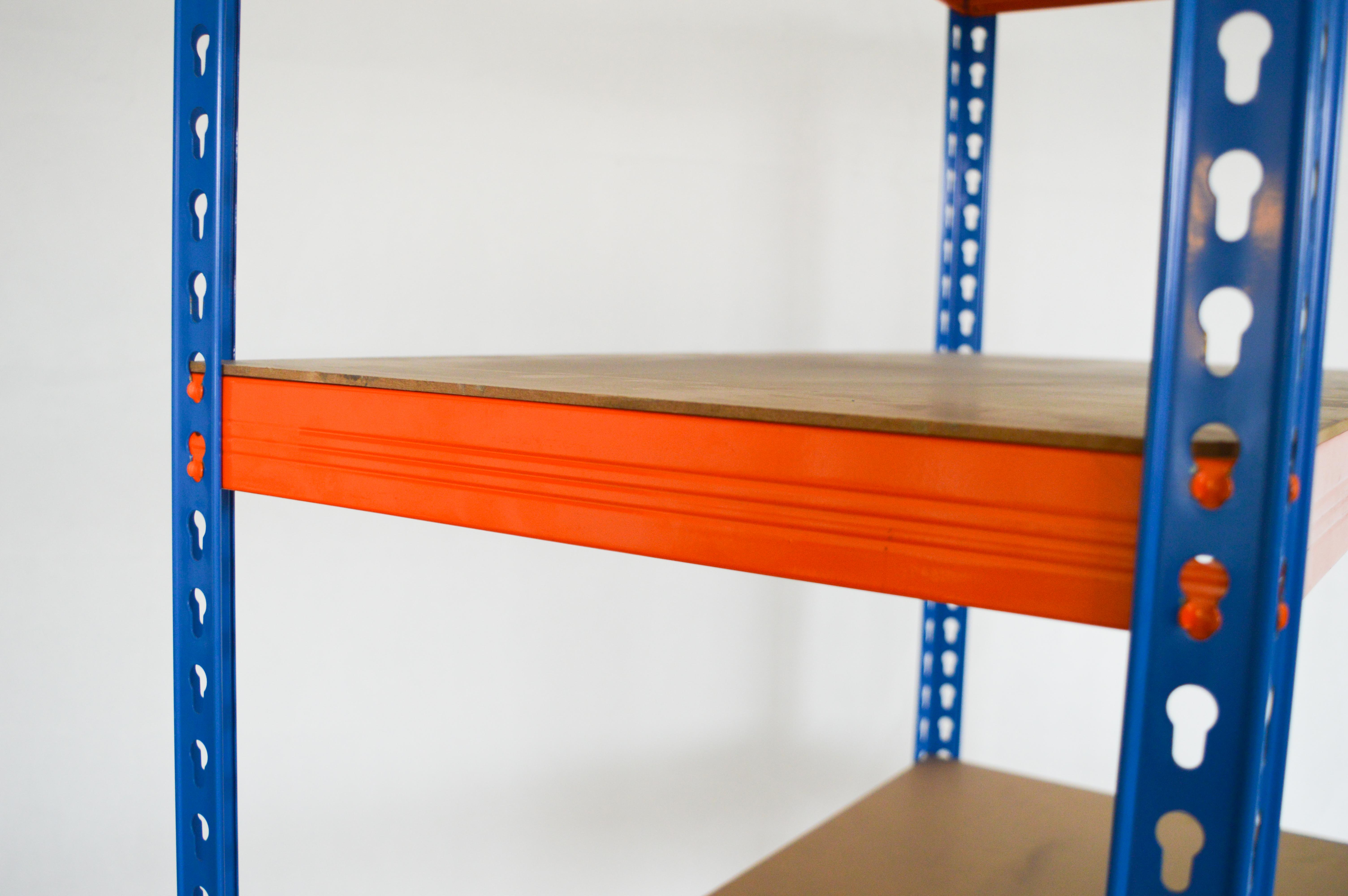 What Durability Tests Are Vital for Folding Handle Mechanisms?
