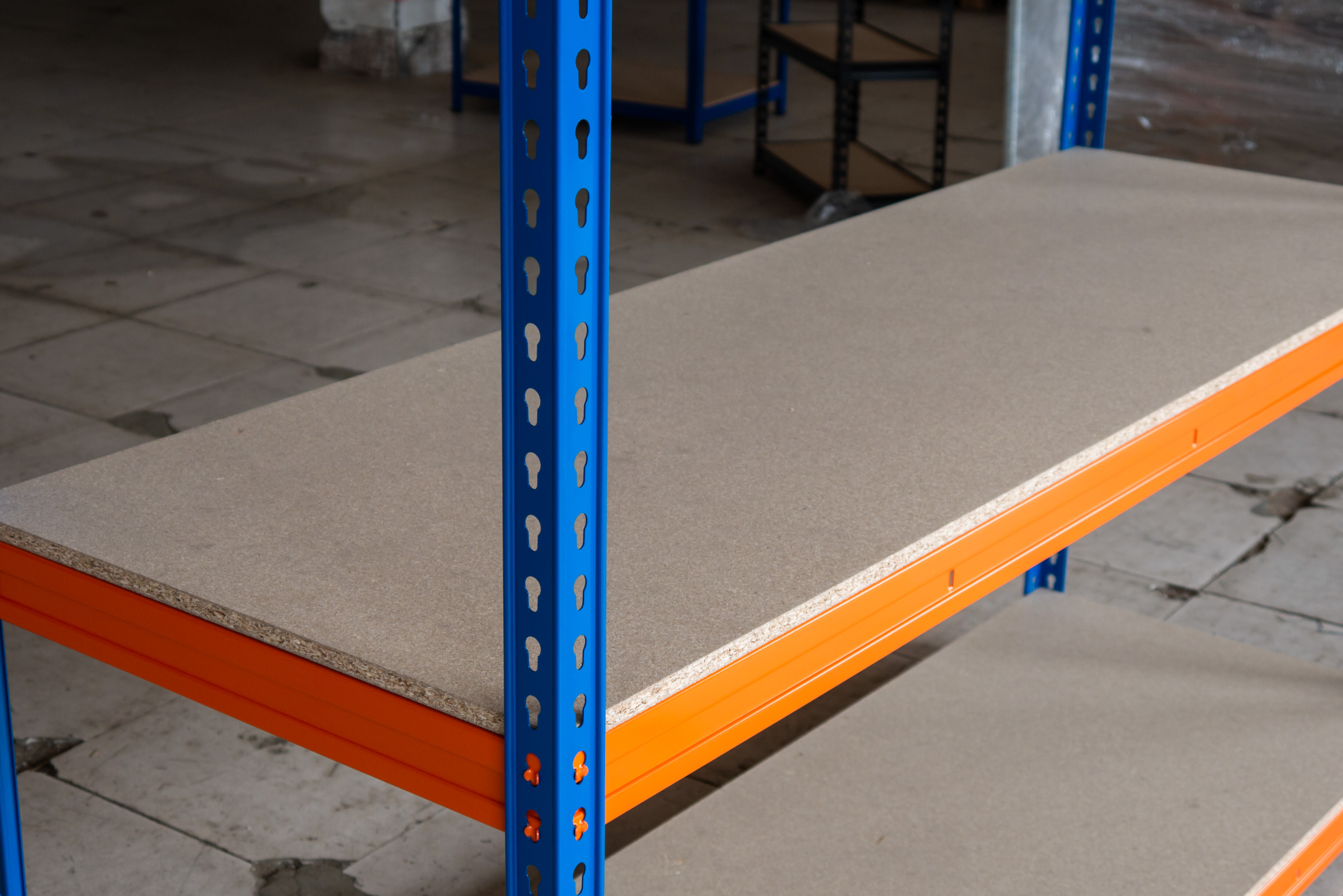 How can OEM rolling garden work seats with storage trays be customized?