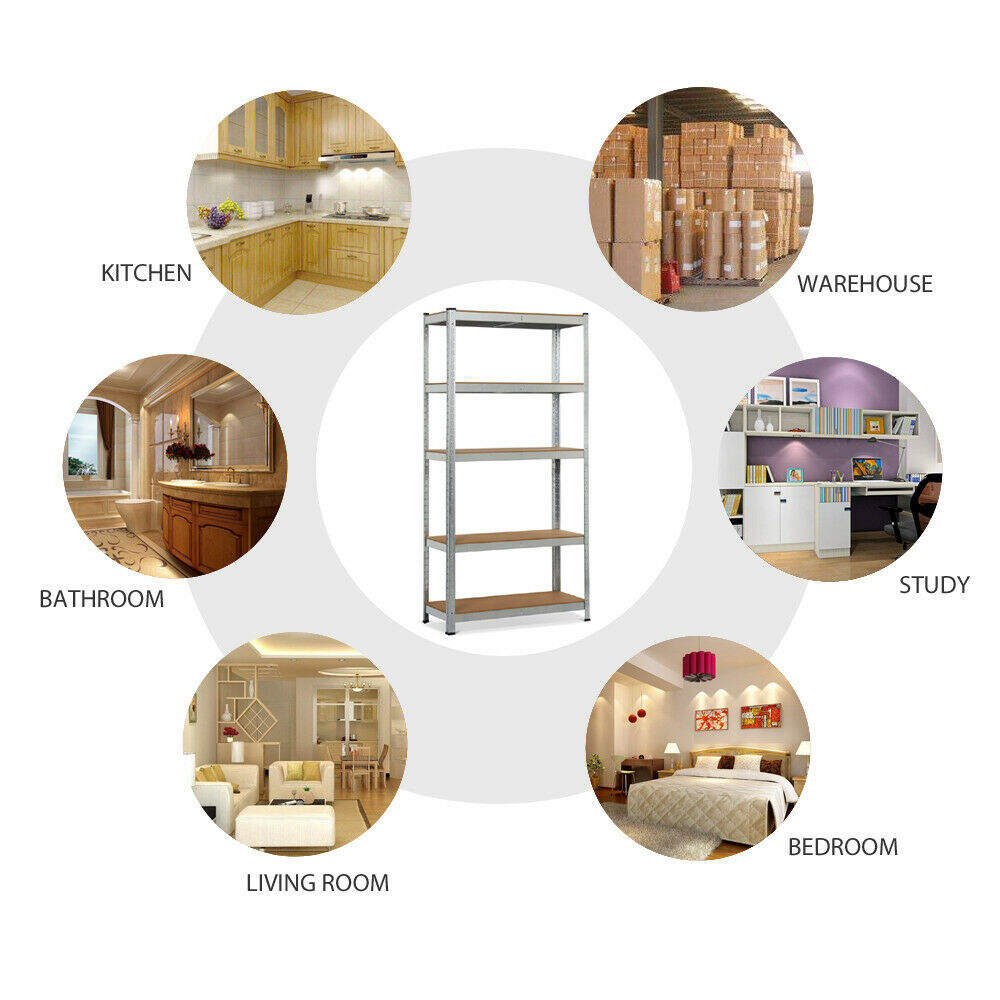 Customizable Organization Solutions