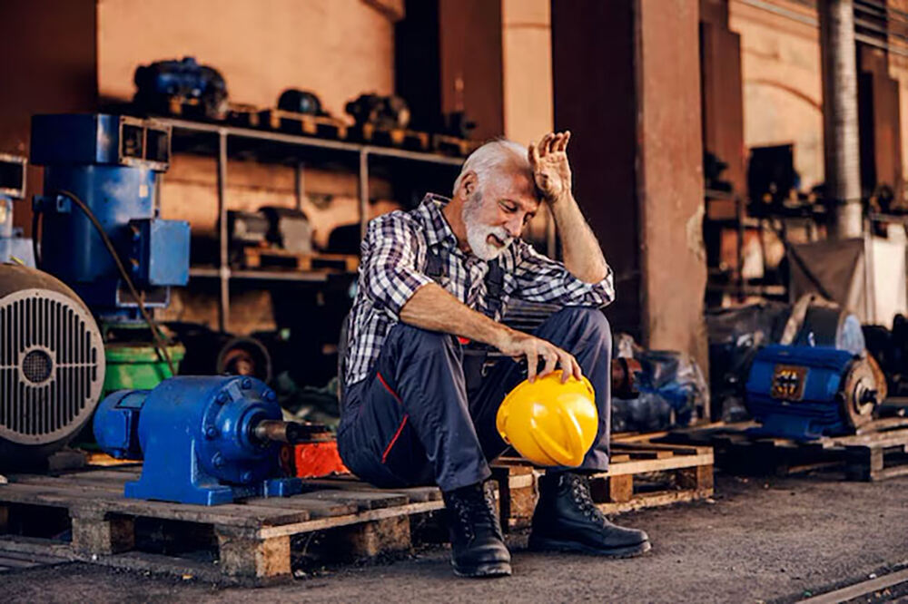 old-tired-factory-worker-overalls-is-sitting-pallet-taking-break-from-hard-work_232070-14292.jpg