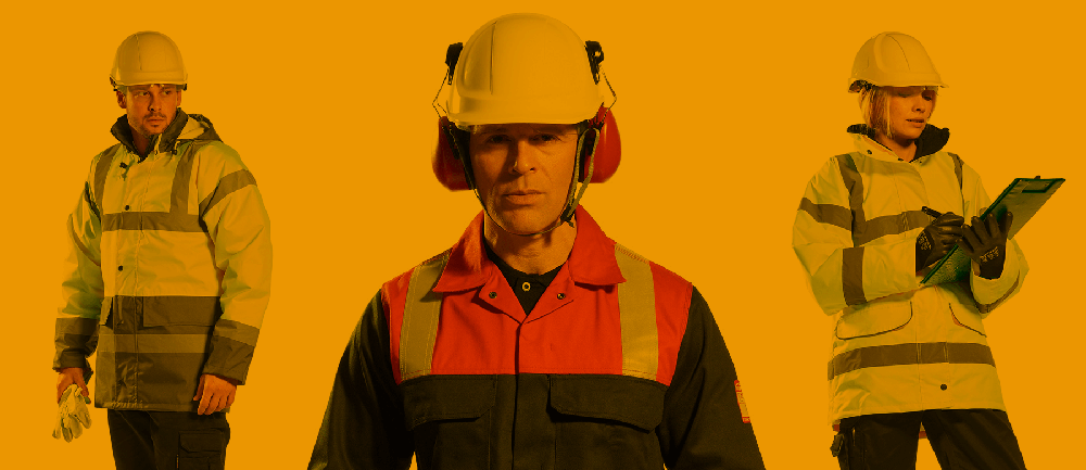 Portwest-Workwear-UK.png