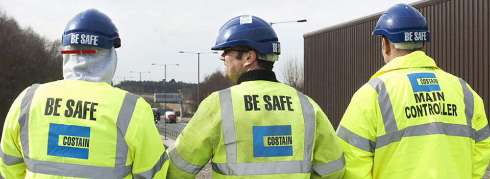 men-in-hi-vis-jackets.jpg