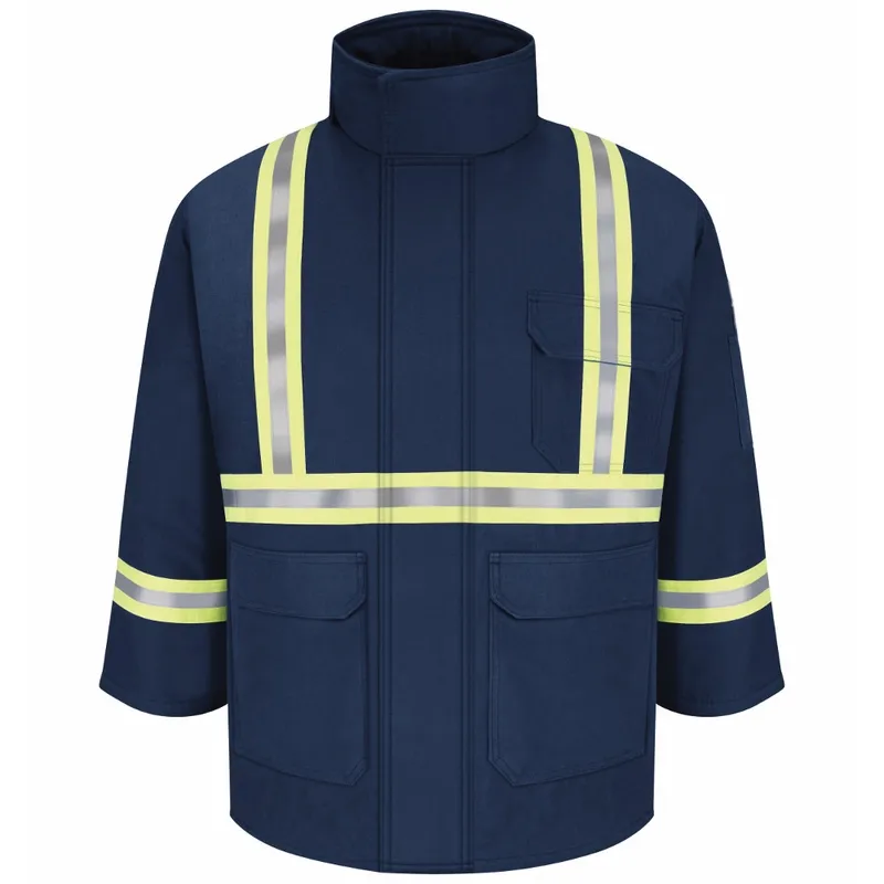 jlpc-excel-fire-resistant-parka-with-csa-reflective-trim-3.webp