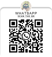 Sicheres WhatsApp