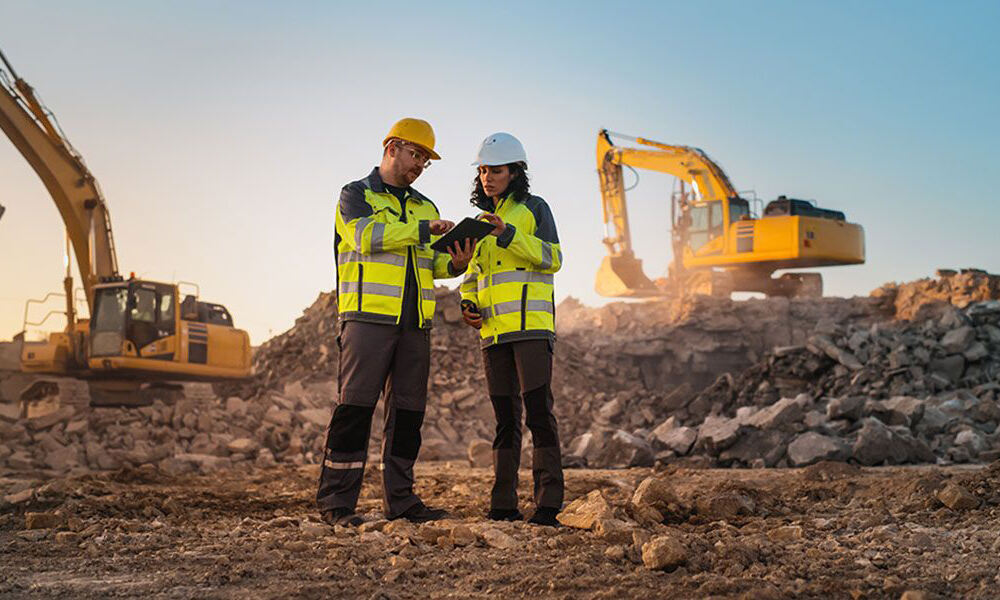 Mining workforce management blog-General Purpose.jpg