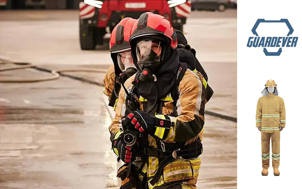 firefithers_image_2-4.jpg