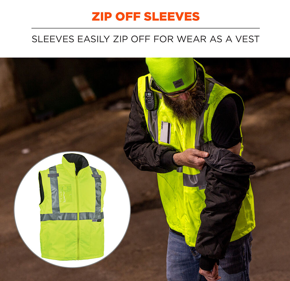 25492-8287-hi-vis-winter-jacket-with-detachable-sleeves-lime-zip-off-sleeves.jpg