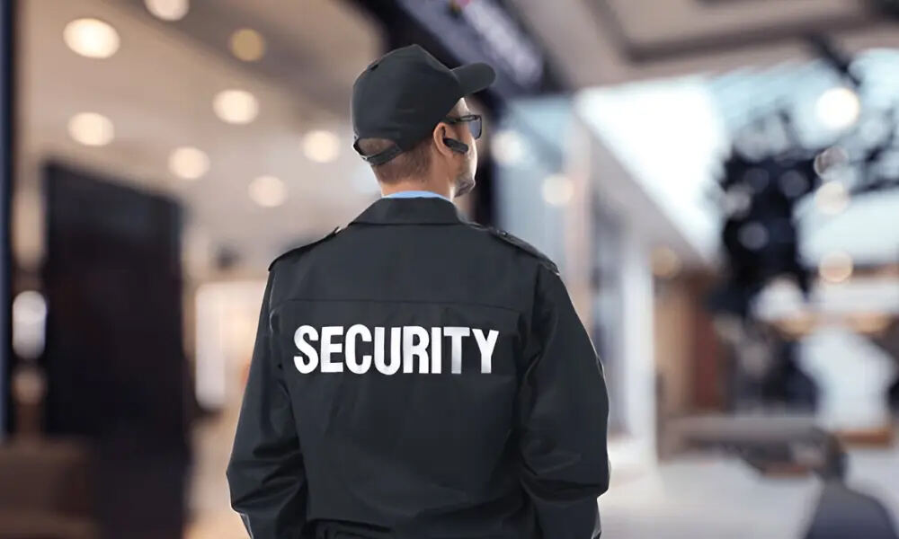 Security Uniform.jpg