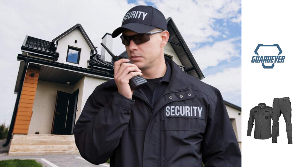 Residential-Security-Guards-in-Edmonton-Are-Essential-for-Safety.jpg