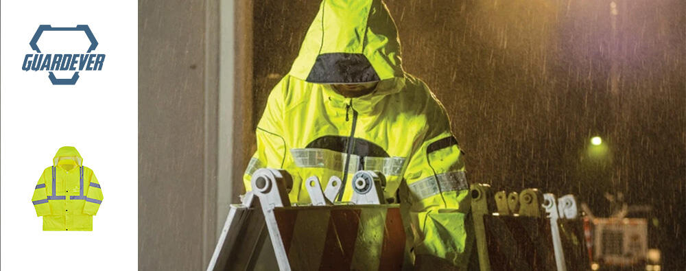 Hi-vis-rain-jacket.jpg