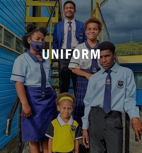 Uniform