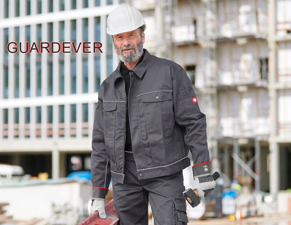 Work_jacket_e_s_classic-271489-0-638224311685064458.jpg