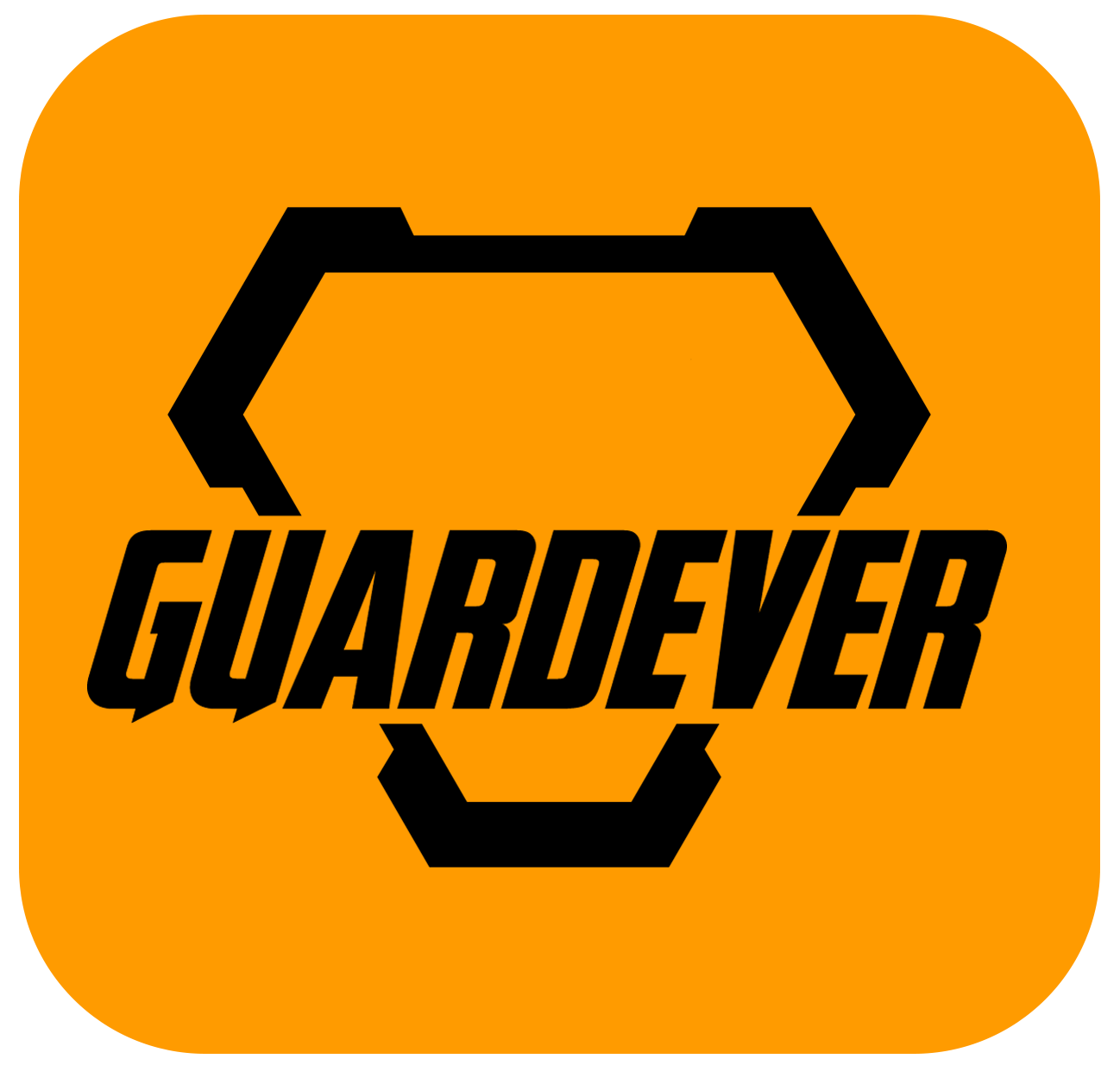 Shenzhen Xingyuan Safety Technology Co., Ltd.