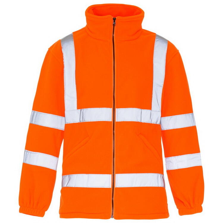 How Custom Work Clothes Boost Team Identity and Professionalism