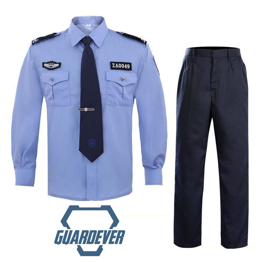 Security Uniform (2).jpg