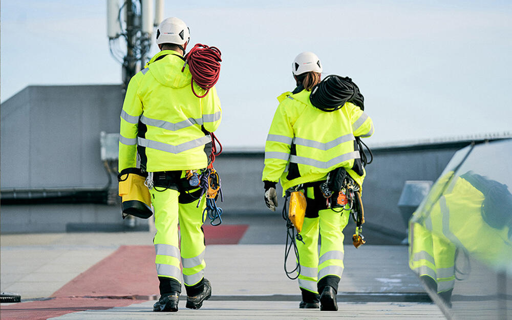 Hi-Vis-Clothing.jpg