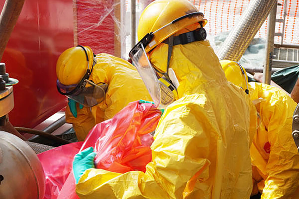 chemical-protection-ppe-safety-supplies.jpg