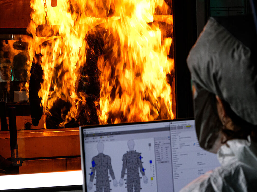 flame-resistant-clothing-testing-methods-banner.jpg