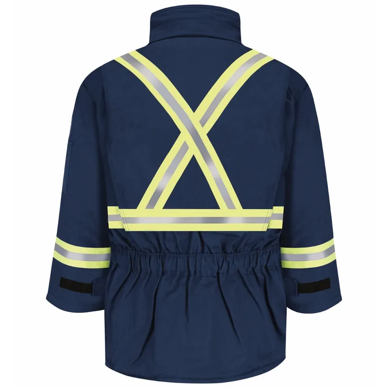 jlpc-excel-fire-resistant-parka-with-csa-reflective-trim-6.webp