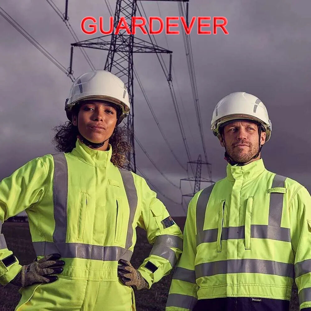 hi-vis-safety-clothing-buy-online-1.jpg