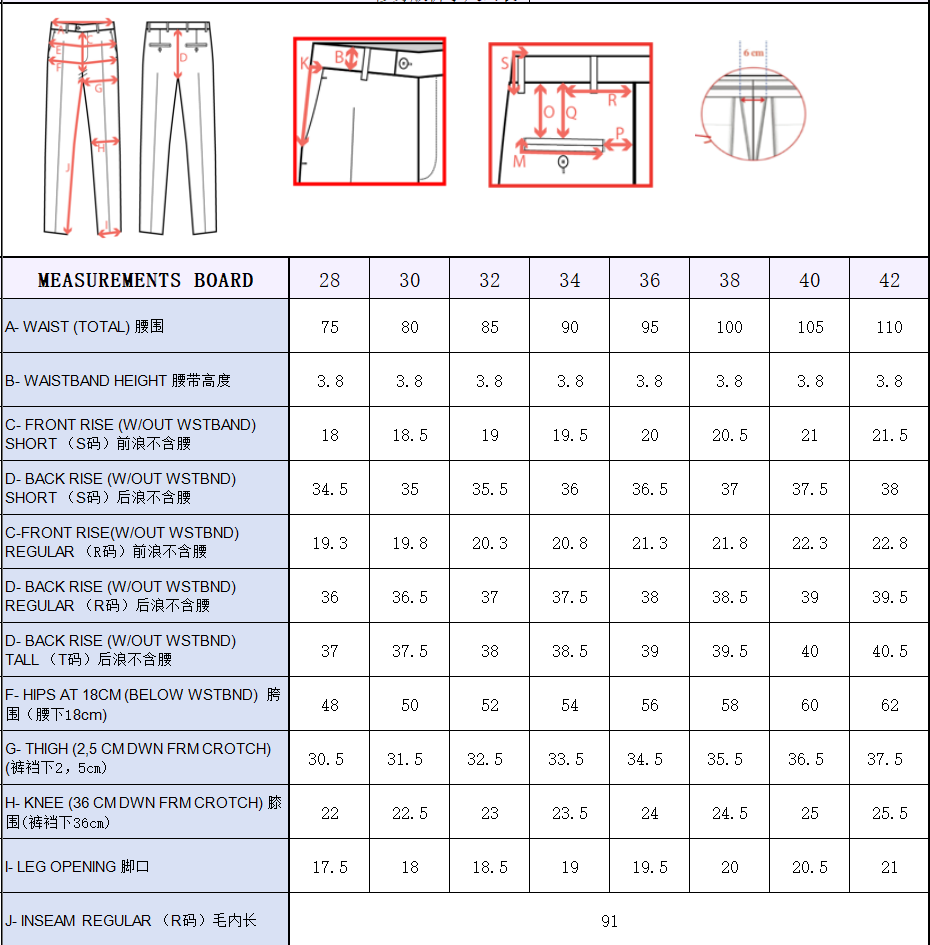 微信图片_20250813164030.png